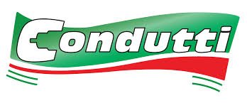 Logo Condutti