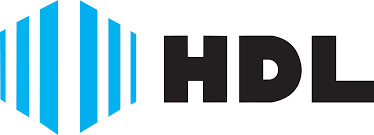 Logo HDL