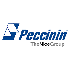 Logo Peccinin
