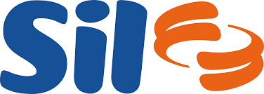 Logo Sil